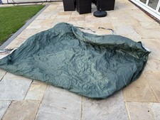 Gazebo sides garden for sale  HORSHAM