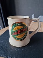 wade tankard for sale wade tankard for sale LINCOLN