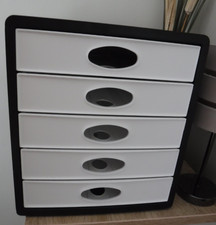 Office filing cabinet for sale  UK