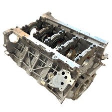 Ford gen 5.0l for sale  Dallas