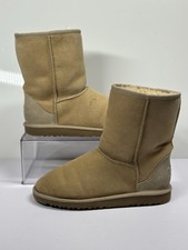 Ugg australia girls for sale  Tarpon Springs