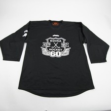 Flow hockey practice for sale  Minneapolis