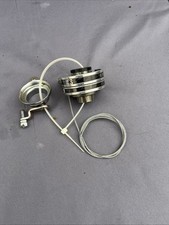 Bmx acs rotor for sale  CATERHAM