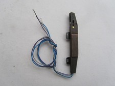 Arnold 1796 spur gebraucht kaufen Arnold 1796 spur gebraucht kaufen  Berlin