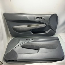 Honda civic coupe for sale  Oregon City