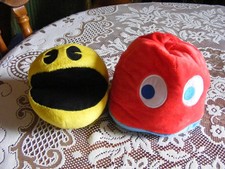 Bandai namco pacman for sale  SUNDERLAND