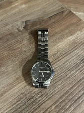 Tissot 1853 pr100 gebraucht kaufen Tissot 1853 pr100 gebraucht kaufen  Bad Driburg