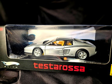 Hot wheels ferrari for sale  Saint Louis