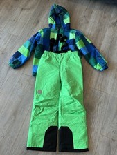 Ski anzug hose gebraucht kaufen  Gemmingen