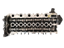 zylinderkopf volvo gebraucht kaufen  Deutschland