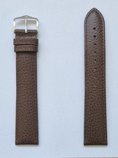Hirsch kansas leather for sale  LIVERSEDGE