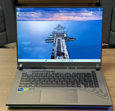 Asus rog strix for sale  Oklahoma City
