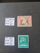 822 769 f8 gebraucht kaufen  Ludwigshafen am Rhein