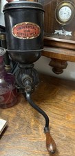 coffee grinder landers frary clark for sale  Dayton