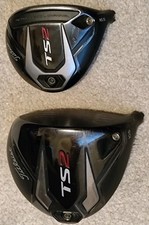 Titleist ts2 10.5 for sale  NUNEATON