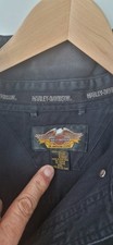 Harley davidson bar gebraucht kaufen  Langenau