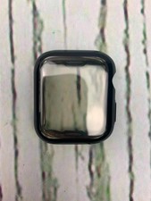 Case compatible watch for sale  Mccordsville