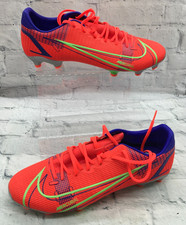 Nike mercurial vapor for sale  BERKHAMSTED