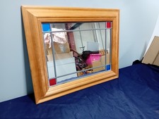 Modern stained glass for sale  LEICESTER