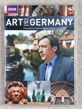 Art germany bbc for sale  CRAWLEY
