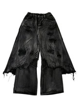 Opium double layered usato Opium double layered usato  Sesto San Giovanni