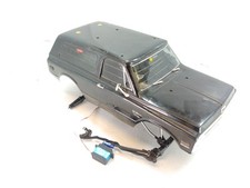 Needs work redcat for sale  Seymour