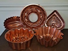 Lot vintage metal for sale  Matthews