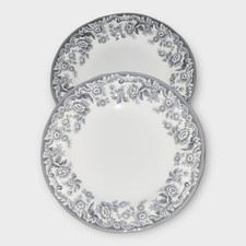 Spode delamere rural for sale  LONDON