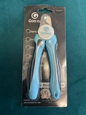 Bnip gonicc professional for sale  BROMSGROVE