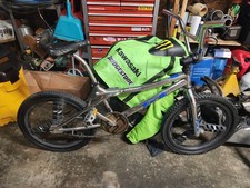 Chrome pro performer for sale  Dowagiac
