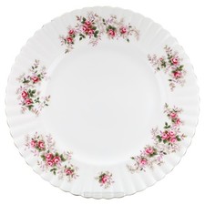 Speiseteller royal albert gebraucht kaufen  Kappeln