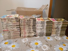 Alan ford collezione usato  Firenze