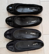 Pairs ladies shoes for sale  DEESIDE