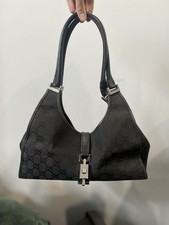 torba vintage na sprzedaż torba vintage na sprzedaż PL