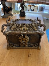 God collectors edition gebraucht kaufen  Hamburg
