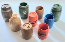 Playmobil western fässer gebraucht kaufen Playmobil western fässer gebraucht kaufen  Hüllhorst