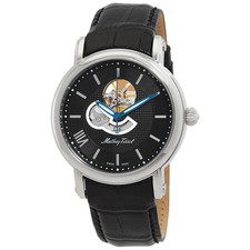 Mathey tissot skeleton for sale  Brooklyn
