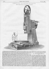 Smith beacock tannett for sale  GLASGOW