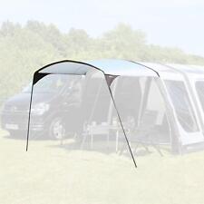 Outdoor revolution movelite d'occasion  Expédié en Belgium