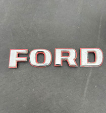 Ford truck tractor for sale  BACUP
