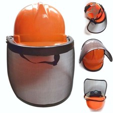 Casco elmetto protettivo usato  Potenza