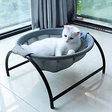 Cat bed dog d'occasion  Expédié en France