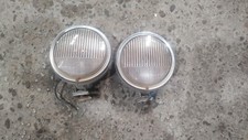 Mercedes benz 280c for sale  Tijeras