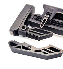 Ruger precision rimfire d'occasion  Orvault