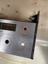 Revox a77 tape for sale  STEVENAGE
