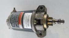 Oem 9.9hp mercury for sale  Suffolk