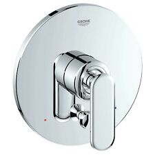 Grohe 19353000 veris d'occasion  Expédié en Belgium