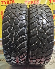 215 r15 general for sale  DERBY