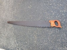 Vtg blade crosscu for sale  Melrose Park