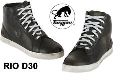 Furygan chaussures rio d'occasion  Paris XI